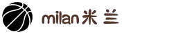 米兰·(milan)中国官方网站
